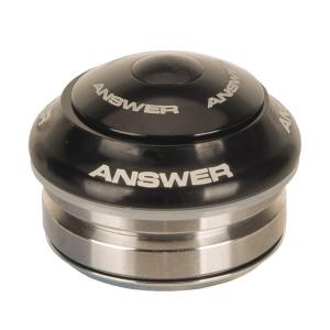 anshead011-jeu-de-direction-integre-answer-black-1-1-8