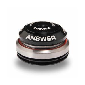 anshead021-jeu-de-direction-integre-answer-noir-1-1-8