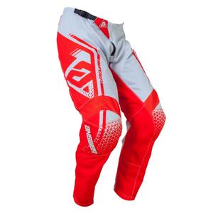 anspant27-pantalon-vtt-air-answer-racing-19-sync-rouge-gris