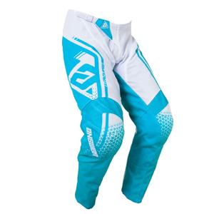 anspant28-pantalon-vtt-air-answer-racing-19-sync-blanc-bleu