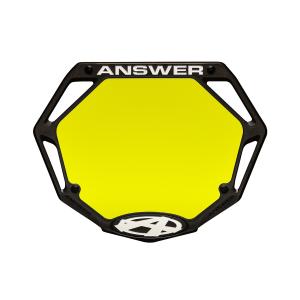 ansplat011-plaque-bmx-answer-3d-mini-cruiser-noir-150x111-mm