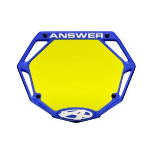 product/a/n/answer_ansplat015_bleu_1.jpg