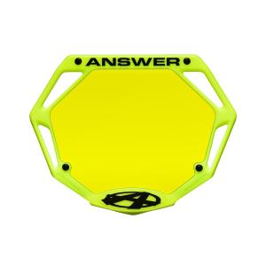 ansplat017-porte-plaque-answer-3d-mini-cruiser-vert-150x111-mm