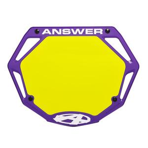 product/a/n/answer_ansplat039.jpg