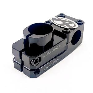 product/a/n/answer_ansstem001_noir_2.jpg