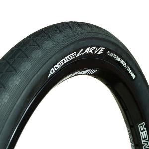 anstire005-pneu-answer-carve-folding-bead-noir