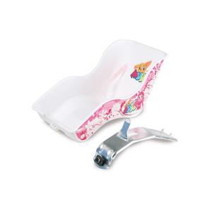 1029-porte-poupee-arriere-aok-blanc-rose-tu