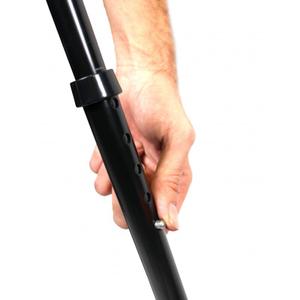 product/a/o/aok_2386_3.jpg