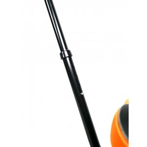 product/a/o/aok_2386_5.jpg