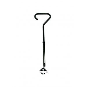 product/a/o/aok_2386_6.jpg