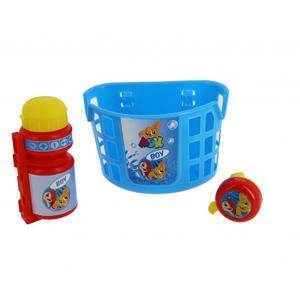 2615-panier-enfant-plus-bidon-plus-sonnette-aok-bleu-tu