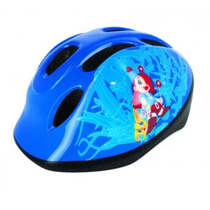 2621-casque-velo-enfant-aok-48-54-cm-bleu-tu-48-54-cm
