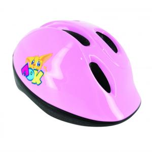 product/a/o/aok_2622_2.jpg