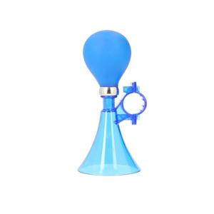 2624-klaxon-aok-bleu-tu