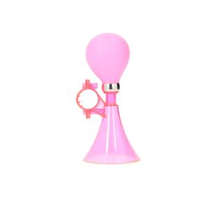 2625-klaxon-aok-rose-tu