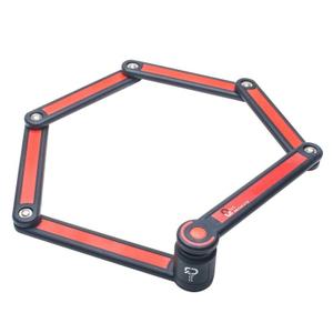ap-850-antivol-pliant-avec-sac-qloc-rouge-noir-850-mm