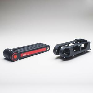 product/a/p/ap-850_3.jpg