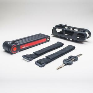 product/a/p/ap-850_4.jpg