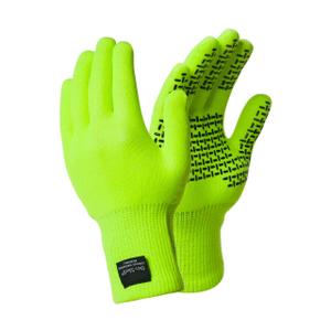 gants-dexshell-touchfit-jaune-haute-visibilite-jaune-flash