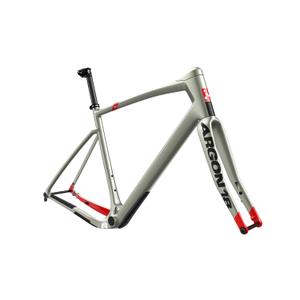 ar-dm-282a-c-cadre-argon-18-dark-matter-2020-beige