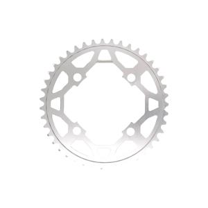 ar00004-couronne-4-trous-forward-joyride-v2-104-bcd-argente