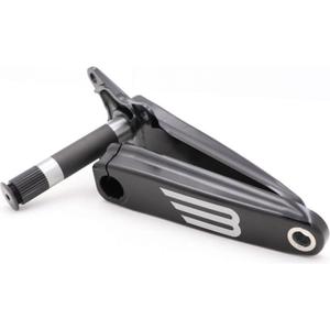 ar00275-pedalier-beringer-e2-elite-noir-170-mm
