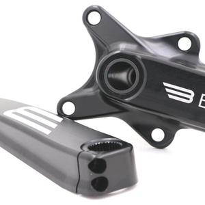 product/a/r/ar00275_1.jpg