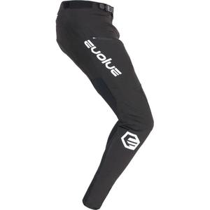 ar00372-pantalon-evolve-si2-black