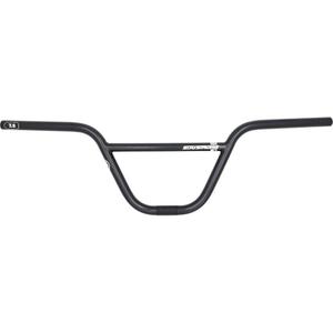 ar00610-guidon-stay-strong-chevron-race-black-7