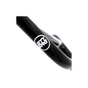 ar00615-guidon-stay-strong-chevron-expert-race-black-3