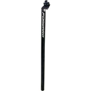 ar00789-tige-de-selle-forward-rest-v2-noir