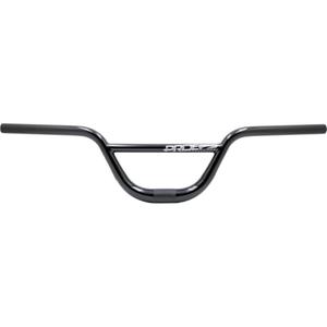ar00810-guidon-pride-racing-sevenmotion-cruiser-cruiser-noir-5-5