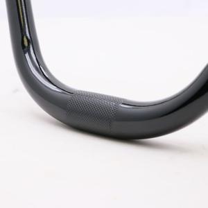 product/a/r/ar00810_2.jpg