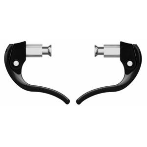 ar36580-levier-de-frein-argon-18s-tektro-pour-e-117-tri-noir-tu
