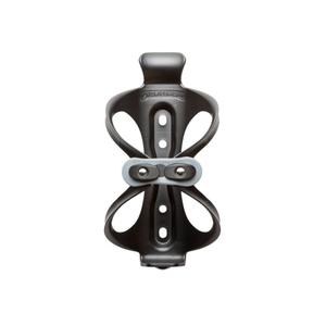 porte-bidons-arundel-bando-noir-tu