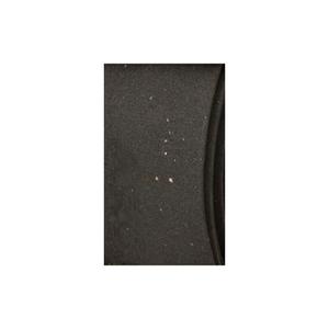 ar-cork-grip-black-ruban-de-cintre-arundel-cork-grip-noir-tu