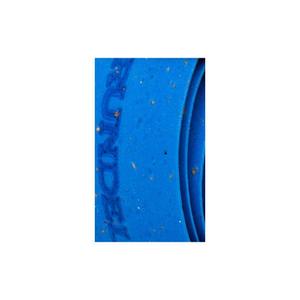 ar-cork-grip-blue-ruban-de-cintre-arundel-cork-grip-bleu-tu