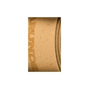 ar-cork-grip-natur-ruban-de-cintre-arundel-cork-grip-marron-tu