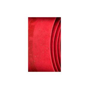 ar-cork-grip-red-ruban-de-cintre-arundel-cork-grip-rouge-tu