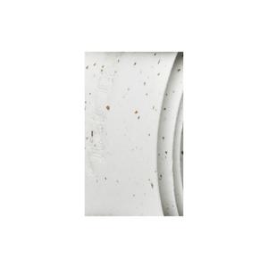ar-cork-grip-white-ruban-de-cintre-arundel-cork-grip-blanc-tu