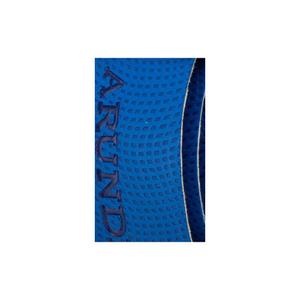 ar-grip-gecko-blue-ruban-de-cintre-arundel-grip-gecko-bleu-tu