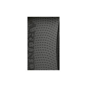 ar-grip-gecko-grey-ruban-de-cintre-arundel-grip-gecko-gris-tu