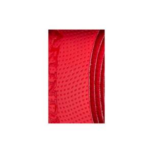ar-grip-gecko-red-ruban-de-cintre-arundel-grip-gecko-rouge-tu