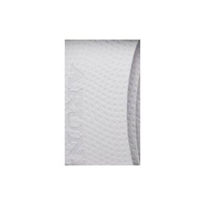 ar-grip-gecko-whit-ruban-de-cintre-arundel-grip-gecko-blanc-tu