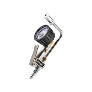 pistolet-de-gonflage-arundel-shop-inflator-gris-tu