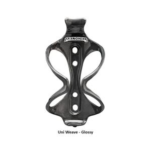 porte-bidons-arundel-mandible-noir-tu