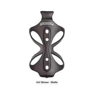 porte-bidons-arundel-mandible-noir-mat-tu