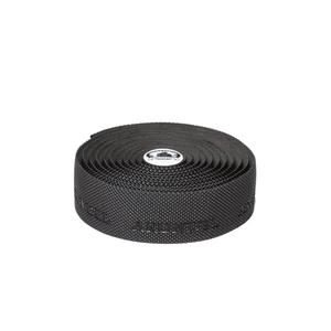 ar-ruber-black-ruban-de-cintre-arundel-grip-rubber-noir-tu