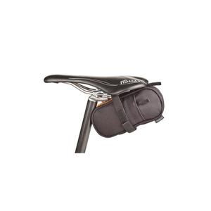 product/a/r/ar_seatbag_tubi_bl_0.jpg