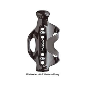 porte-bidons-arundel-side-loader-left-ud-glossy-noir-brillant-tu